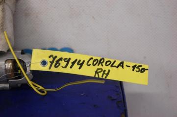 Подушка безопасности в сиденье правая COROLLA 150 06-13