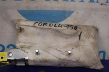 Подушка безопасности в сиденье правая TOYOTA COROLLA 150 06-13