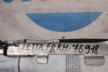Подушка безопасности в сиденье JETTA USA 10-17