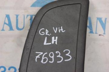 Подушка безопасности в сиденье передняя левая GRAND VITARA 05-15