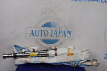 Подушка безопасности (штора) левая HYUNDAI I30 GD 12-17