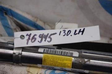 Подушка безопасности (штора) левая I30 GD 12-17