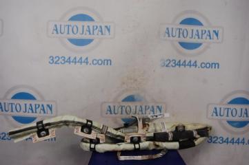 Подушка безопасности (штора) левая FORD FOCUS 10-18