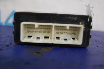 Блок управления центральным замком GS350 GS300 05-11