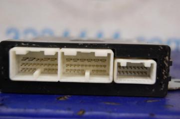 Блок управления дверей передний левый LEXUS GS350 GS300 05-11