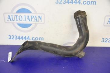 Воздухозаборник LEXUS ES300 ES330 01-06