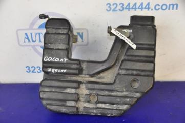 Резонатор воздушного фильтра GALANT 03-12