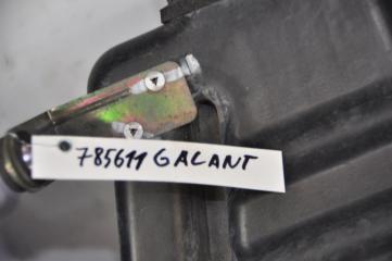 Резонатор воздушного фильтра MITSUBISHI GALANT 03-12