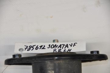 Амортизатор задний SONATA YF 10-14