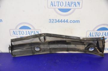 Пластик под лобовое стекло / Жабо SUBARU TRIBECA B9 05-07