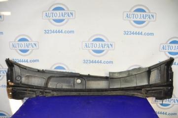 Пластик под лобовое стекло / Жабо LEXUS ES350 06-12