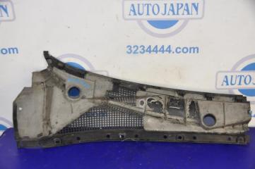 Пластик под лобовое стекло / Жабо левый KIA SORENTO BL 02-09