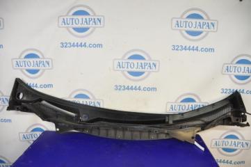 Пластик под лобовое стекло / Жабо NISSAN ALTIMA L32 07-12