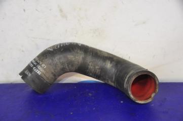 Патрубок интеркулера KIA CERATO LD 04-08