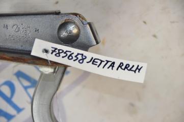 Петля крышки багажника левая JETTA USA 10-17