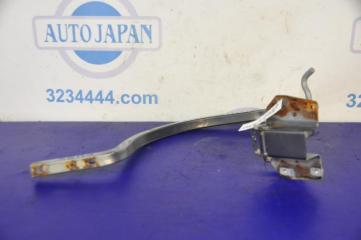 Петля крышки багажника левая VOLKSWAGEN JETTA USA 10-17