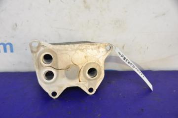 Теплообменник двигателя VOLKSWAGEN JETTA USA 10-17