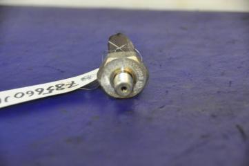 Датчик давления масла ДВС VOLKSWAGEN JETTA USA 10-17