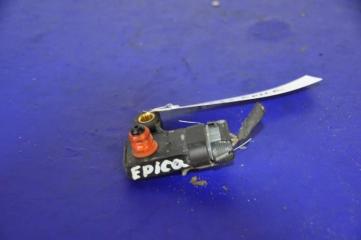 Датчик абсолютного давления (MAP sensor) CHEVROLET EPICA 06-13 Б/У Датчик абсолютного давления (MAP sensor) CHEVROLET EPICA 06-13
