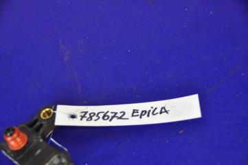 Датчик абсолютного давления (MAP sensor) EPICA 06-13