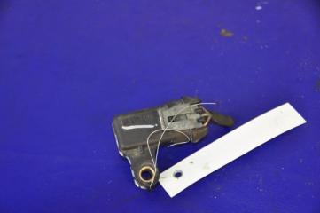 Датчик абсолютного давления (MAP sensor) CHEVROLET EPICA 06-13