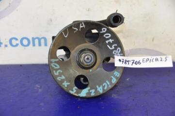 Насос ГУР CHEVROLET EPICA 06-13