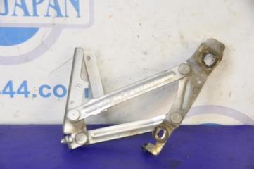 Петля крышки багажника левая MAZDA 6 GH 07-12