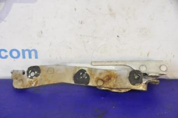 Петля крышки багажника правая MITSUBISHI GALANT 03-12