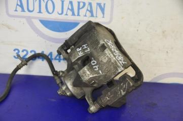 Суппорт тормозной передний левый CAMRY 40 06-11