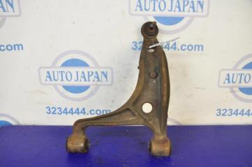 Рычаг задней подвески поперечный верхний задний правый GRAND VITARA 05-15