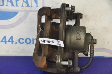 Суппорт тормозной передний правый TOYOTA CAMRY 40 06-11