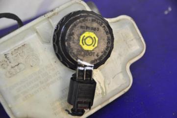 Главный тормозной цилиндр JETTA USA 10-17