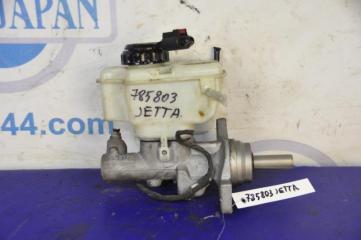 Главный тормозной цилиндр VOLKSWAGEN JETTA USA 10-17