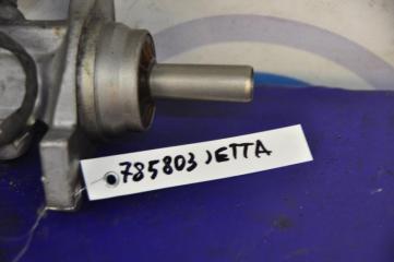 Главный тормозной цилиндр JETTA USA 10-17