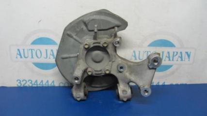 Ступица задняя левая SUZUKI KIZASHI 09-14