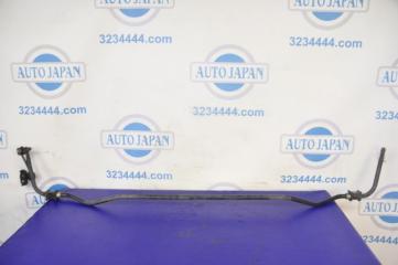 Стабилизатор задний SUZUKI KIZASHI 09-14