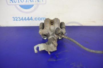 Суппорт тормозной задний правый KIZASHI 09-14