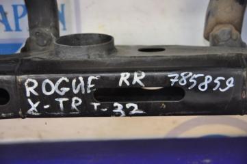 Балка задней подвески X-TRAIL/ROGUE T32 13-20