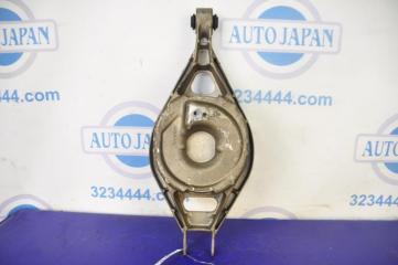 Рычаг задней подвески поперечный нижний задний левый INFINITI M35/M45 04-10