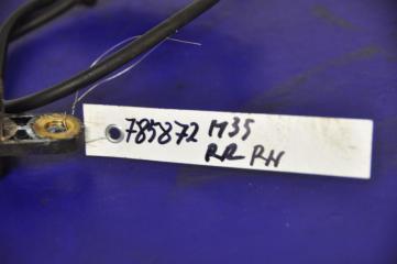 Датчик ABS задний M35/M45 04-10