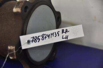 Привод задний задний левый M35/M45 04-10