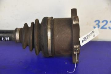 Привод задний задний левый INFINITI M35/M45 04-10