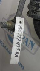 Стабилизатор задний M35/M45 04-10