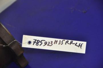 Привод задний задний левый M35/M45 04-10