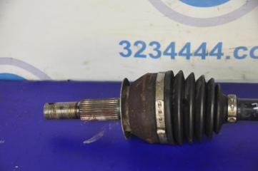 Привод задний задний левый INFINITI M35/M45 04-10