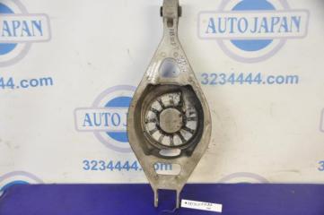 Рычаг задней подвески поперечный нижний задний левый INFINITI M35/M45 04-10