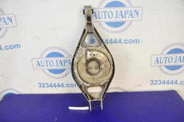 Рычаг задней подвески поперечный нижний задний левый INFINITI M35/M45 04-10