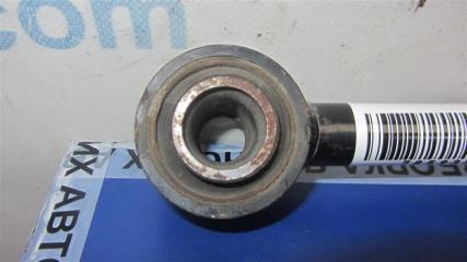 Рычаг задней подвески продольный задний левый INFINITI M35/M45 04-10