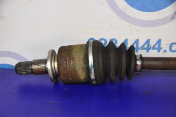 Привод задний задний правый SUBARU TRIBECA B9 05-07