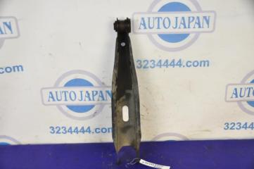 Рычаг задней подвески поперечный нижний задний правый LEXUS GS350 GS300 05-11